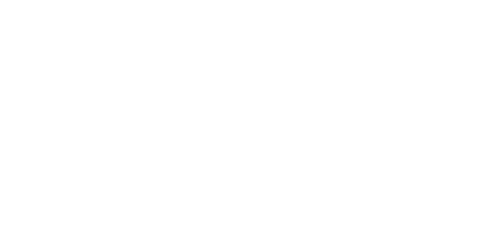 MULTiHOME Logo